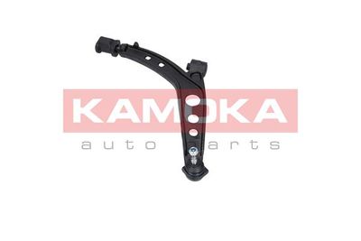 Рычаг независимой подвески колеса, подвеска колеса KAMOKA 9050026
