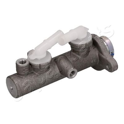 Главный тормозной цилиндр JAPANPARTS PF-152