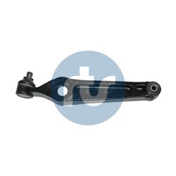 Neatkarīgās balstiekārtas svira, Riteņa piekare RTS 95-03112