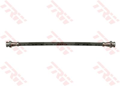 Тормозной шланг TRW PHA377