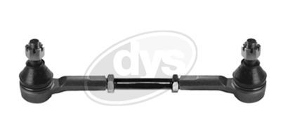 Продольная рулевая тяга DYS 23-02420