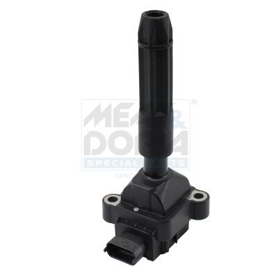 Aizdedzes spole MEAT & DORIA 10341E