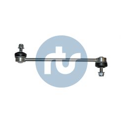 Stiepnis/Atsaite, Stabilizators RTS 97-90685