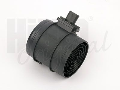 Gaisa masas mērītājs HITACHI 135123