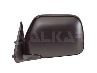 Ārējais atpakaļskata spogulis ALKAR 6101033