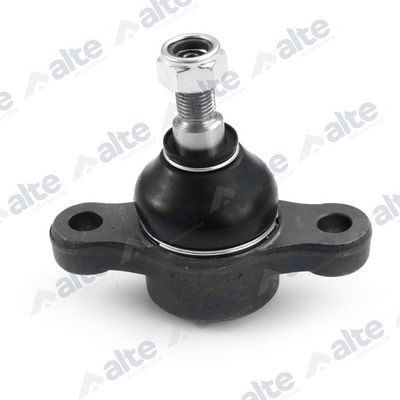 Balst-/Virzošais šarnīrs ALTE AUTOMOTIVE 83009AL