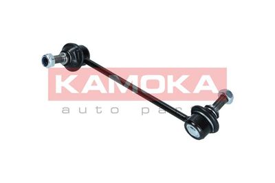 Тяга / стойка, стабилизатор KAMOKA 9030356