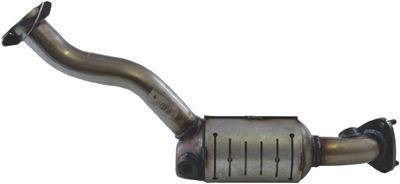 Katalizators BOSAL 099-233