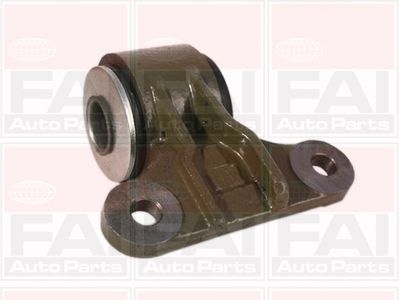 Piekare, Šķērssvira FAI AutoParts SS4736