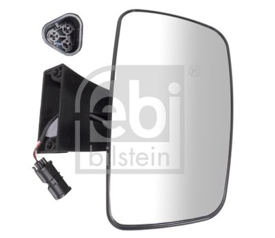 Rampas spogulis FEBI BILSTEIN 49974