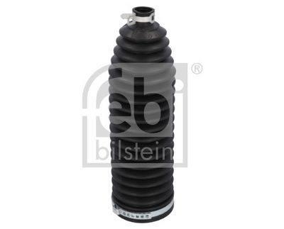 Kaitsekummikomplekt,rooliseade FEBI BILSTEIN 199028
