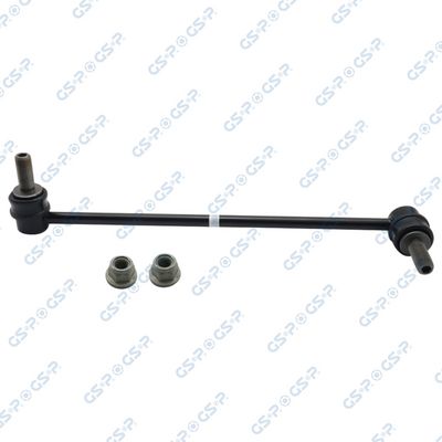 Stiepnis/Atsaite, Stabilizators GSP S052160