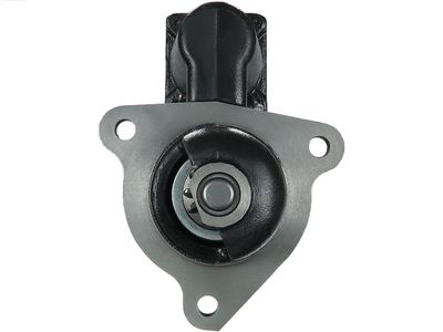 Стартер AS-PL S0850S