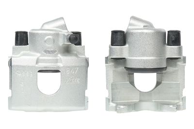 Тормозной суппорт ATE 24.3481-8513.5