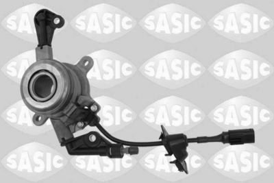 Centrālais izslēdzējmehānisms, Sajūgs SASIC 5350020