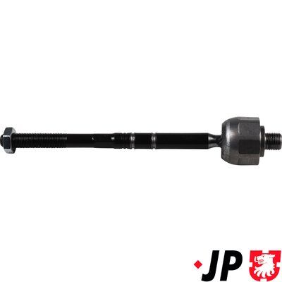 Осевой шарнир, рулевая тяга JP GROUP 1344501600