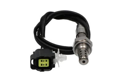 Лямбда-зонд KAVO PARTS EOS-4544