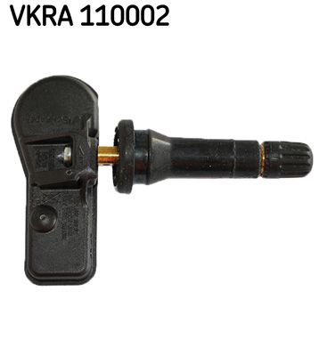 Riteņu grieš. ātruma devējs, Riepu spiediena kontroles sist. SKF VKRA 110002