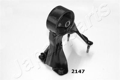 Piekare, Dzinējs JAPANPARTS RU-2147
