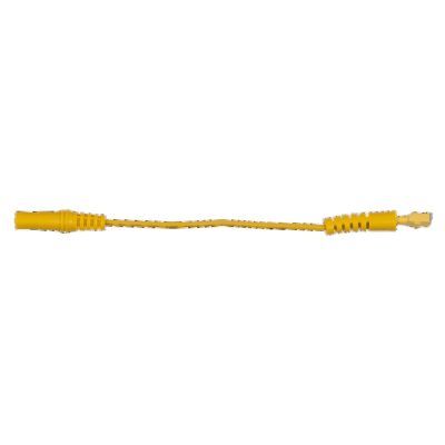 Elektrotīkls KS TOOLS 150.0965