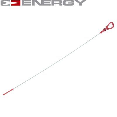 Eļļas tausts ENERGY BA0035