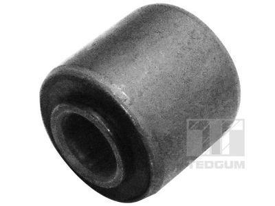 Piekare, Šķērssvira TEDGUM 00126078