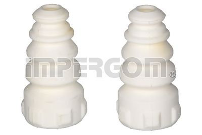 Putekļu aizsargkomplekts, Amortizators ORIGINAL IMPERIUM 51030