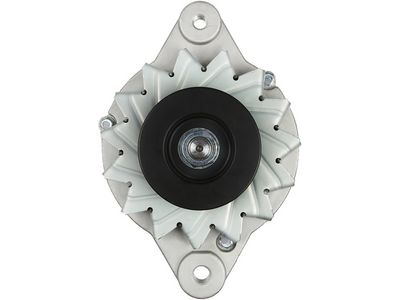 Ģenerators AS-PL A9389S
