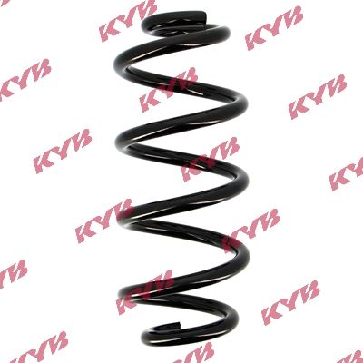 Balstiekārtas atspere KYB RA5284