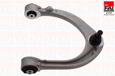 Neatkarīgās balstiekārtas svira, Riteņa piekare FAI AutoParts SS9787