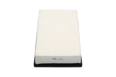 Воздушный фильтр KAVO PARTS CA-301