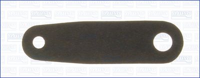 Blīve, Eļļas filtrs AJUSA 00039300