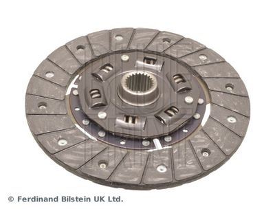 Sajūga disks BLUE PRINT ADN13104