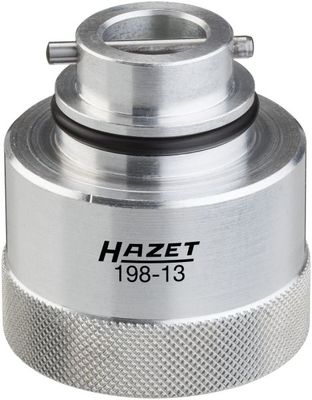 Eļļas piltuve HAZET 198-13