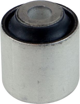 Подвеска, рычаг независимой подвески колеса GATES AWS1837