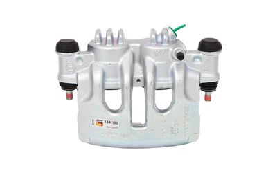 Тормозной суппорт BOSCH 0 986 134 190