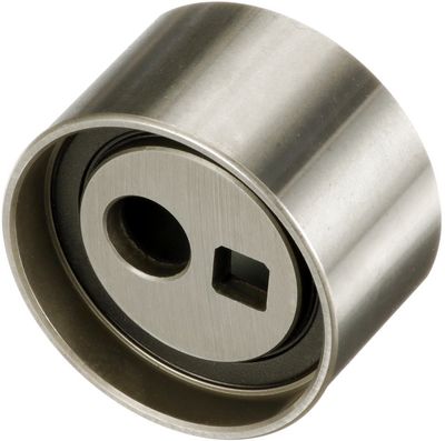 Натяжной ролик, ремень ГРМ GATES T41258