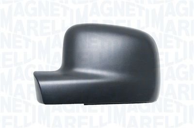 Покрытие, внешнее зеркало MAGNETI MARELLI 351991802750