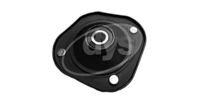 Amortizatora statnes balsts DYS 73-27361