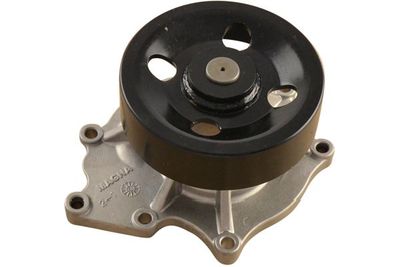 Ūdens sūknis, dzinēja dzesēšana KAVO PARTS SW-5004
