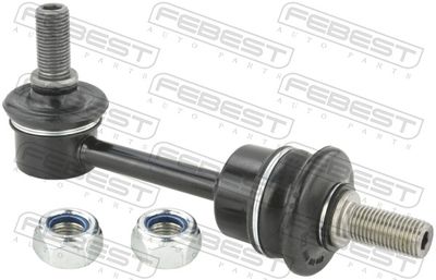 Stiepnis/Atsaite, Stabilizators FEBEST 2223-SOR18R
