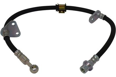 Bremžu šļūtene KAVO PARTS BBH-2005