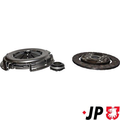 Sajūga komplekts JP GROUP 3330402210
