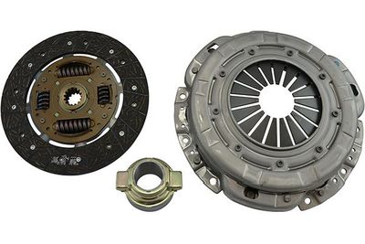 Sajūga komplekts KAVO PARTS CP-4016
