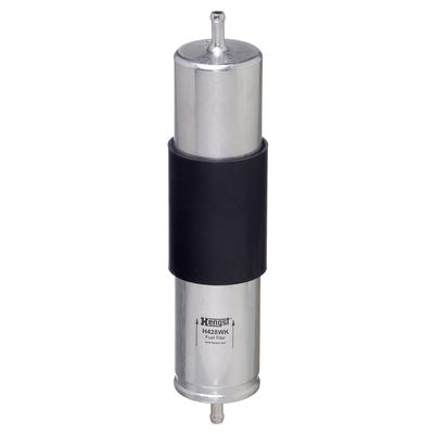 Топливный фильтр HENGST FILTER H428WK