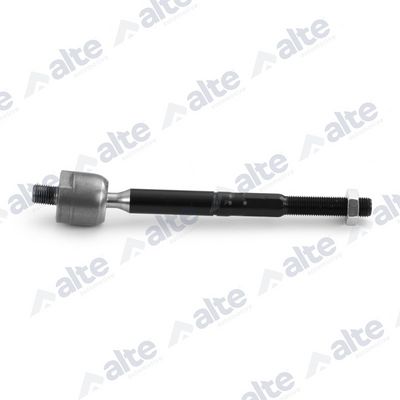 Осевой шарнир, рулевая тяга ALTE AUTOMOTIVE 83365AL