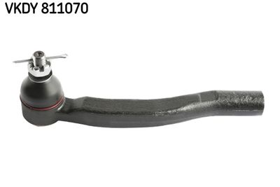 Наконечник поперечной рулевой тяги SKF VKDY 811070