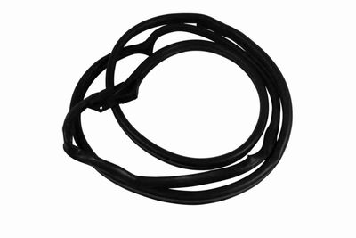 Прокладка, стекло двери VAICO V30-1548