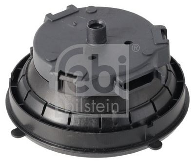 Regulēšanas elements, Ārējais atpakaļskata spogulis FEBI BILSTEIN 1008125