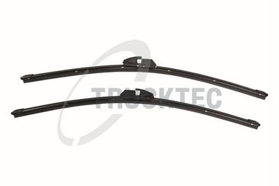 Щетка стеклоочистителя TRUCKTEC AUTOMOTIVE 07.58.059